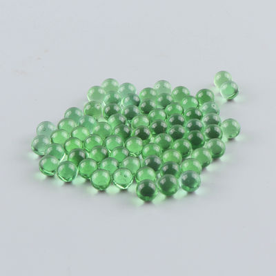 Prime Soda Lime Glass Balls for Sprayer Accessories Customized (Правый содовый известковый стеклянный шар для аксессуаров распылителей)