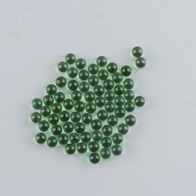 Prime Soda Lime Glass Balls for Sprayer Accessories Customized (Правый содовый известковый стеклянный шар для аксессуаров распылителей)