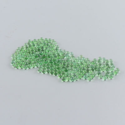 Prime Soda Lime Glass Balls for Sprayer Accessories Customized (Правый содовый известковый стеклянный шар для аксессуаров распылителей)