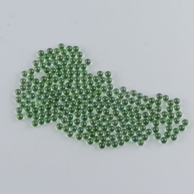 Prime Soda Lime Glass Balls for Sprayer Accessories Customized (Правый содовый известковый стеклянный шар для аксессуаров распылителей)