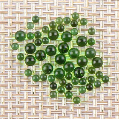Prime Soda Lime Glass Balls for Sprayer Accessories Customized (Правый содовый известковый стеклянный шар для аксессуаров распылителей)