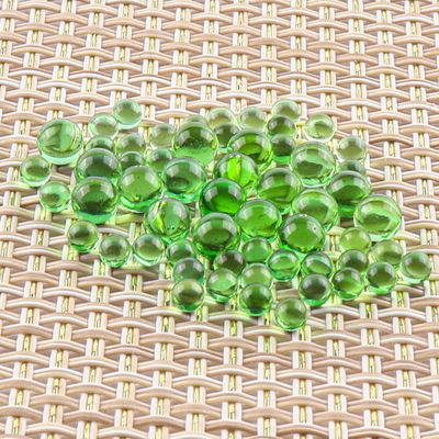 Prime Soda Lime Glass Balls for Sprayer Accessories Customized (Правый содовый известковый стеклянный шар для аксессуаров распылителей)