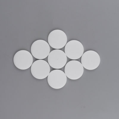 Запрос на заказ GMP Seal Liner PE Foam Gasket для триггера или лосьонного насоса или парфюмера